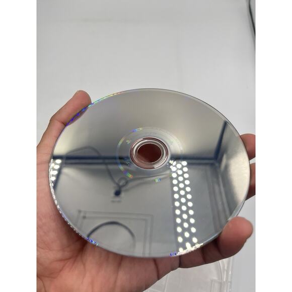 Cars 3: Driven to Win - Sony PlayStation 3 PS3 Complete - Picture 7 of 8